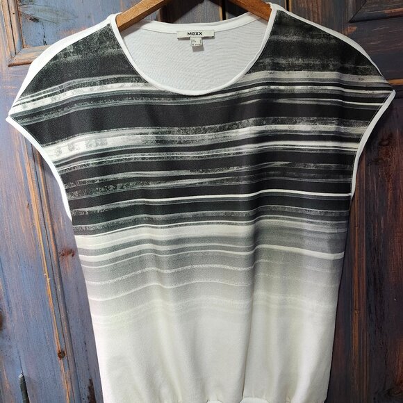 Top Mexx small - Picture 4 of 4